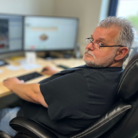 Andreas Dietz Andreas Dietz