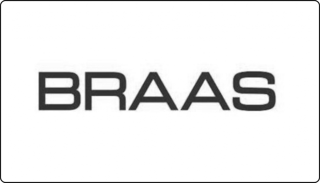 braas (2)