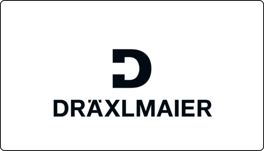 drx (2)