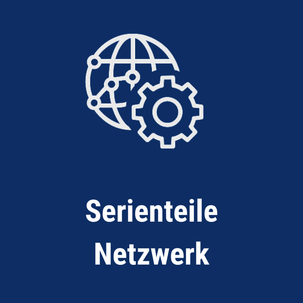 serienteile