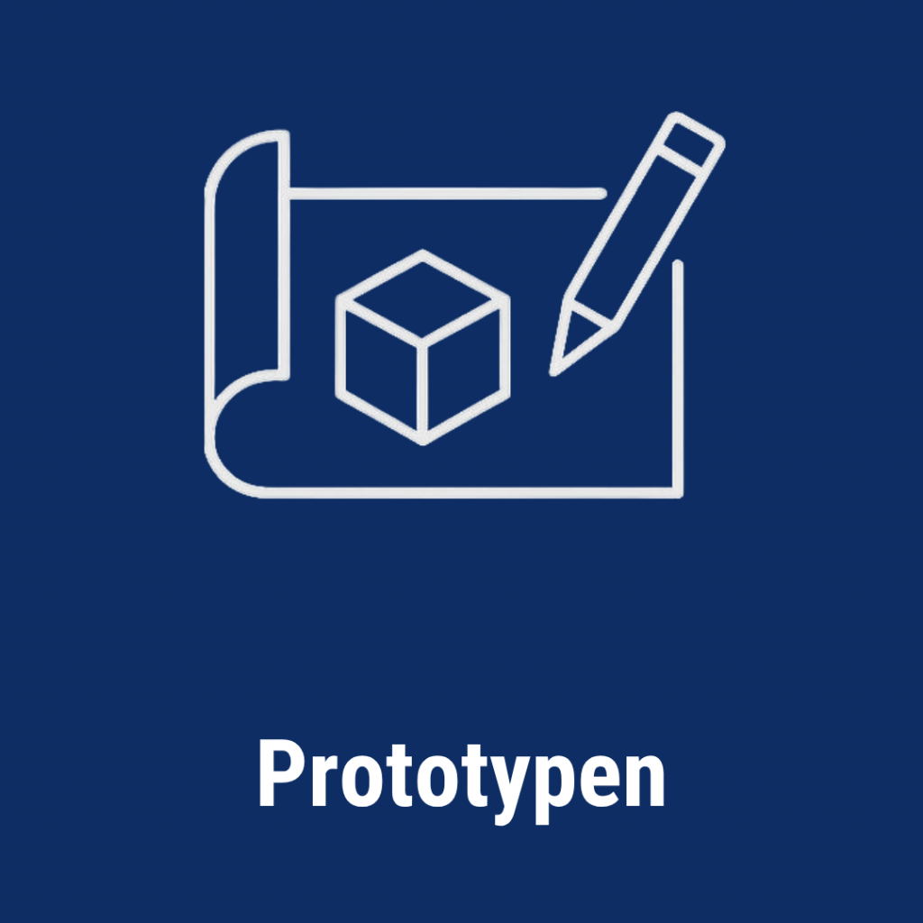 Prototypen)