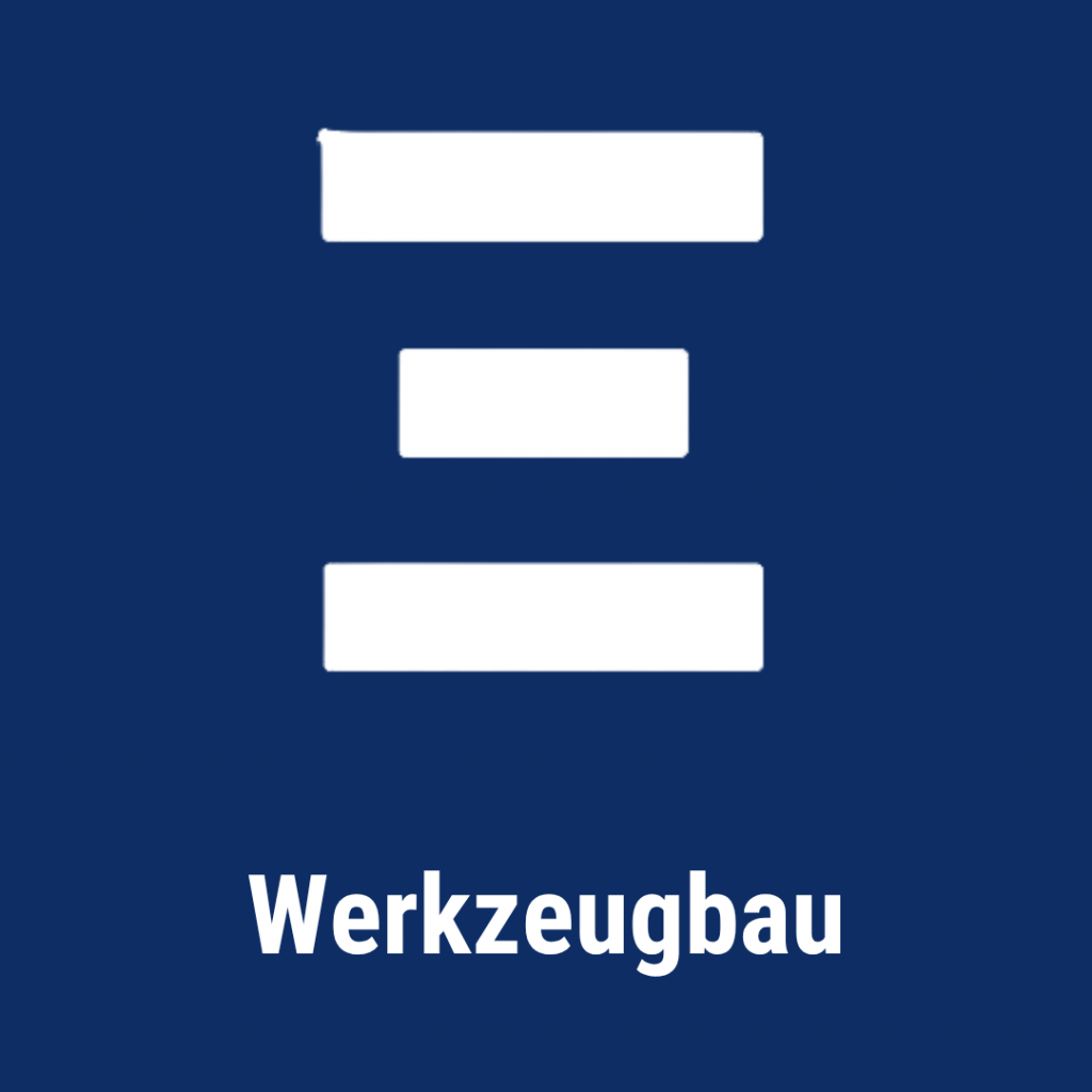 Überschrift hinzufügen