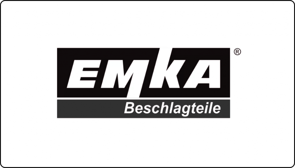emka