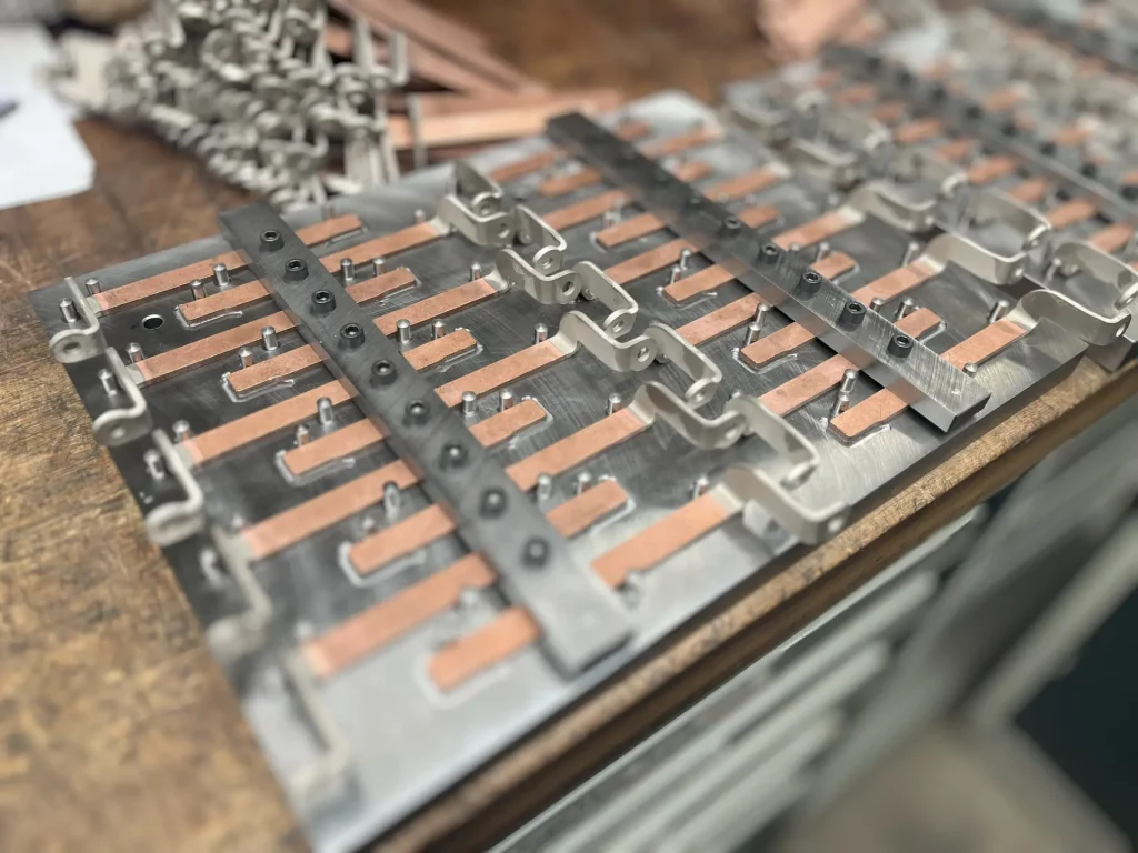 20240709 134706634 ios scaled 1