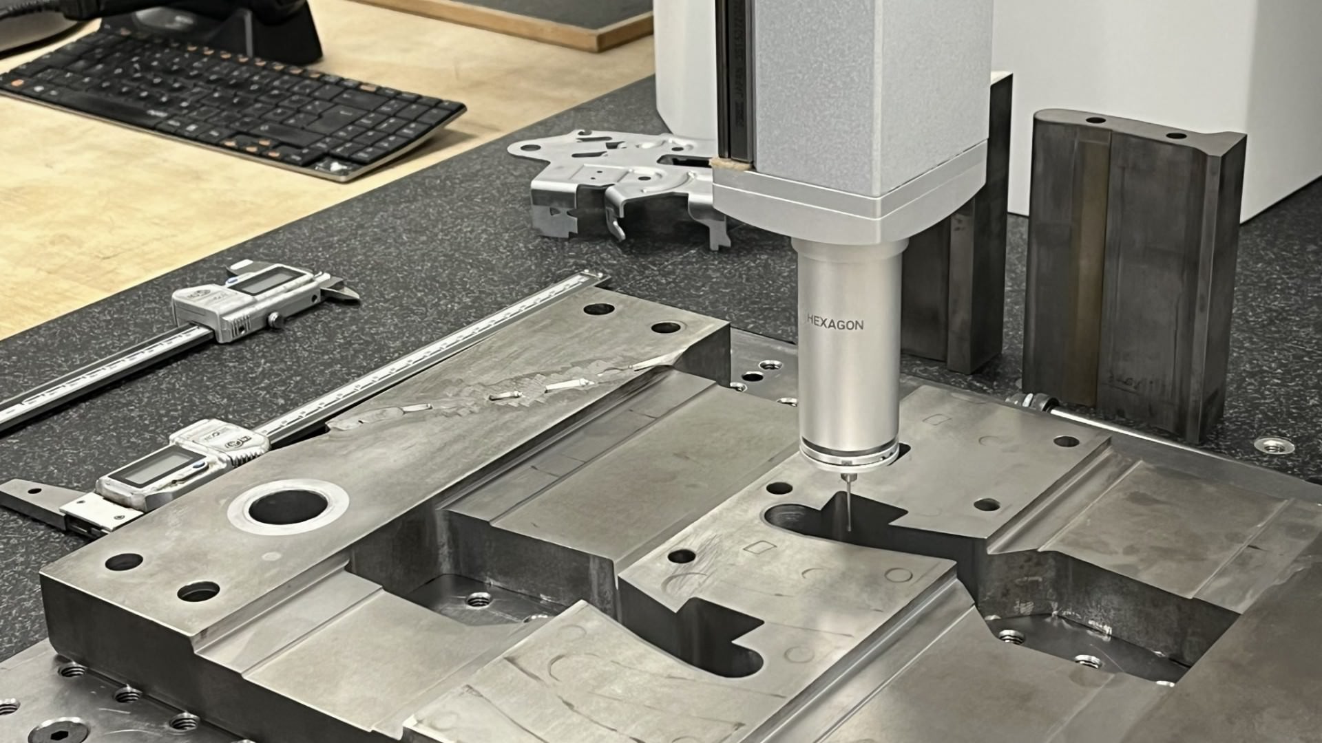 20250220 103637721 ios