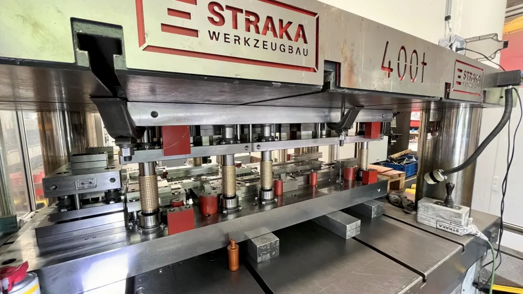 20250702 124909030 ios scaled