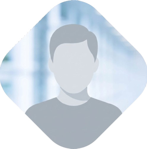 dummie removebg preview