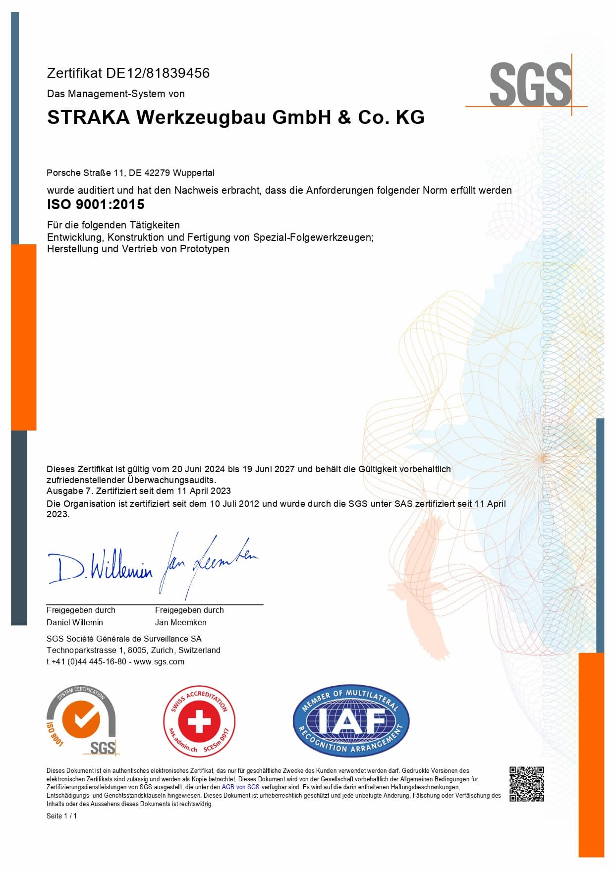 straka zertifikat iso 9001 page 0001 (1)